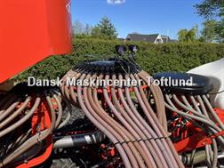 Kuhn ESPRO 6000 RC