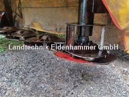 Mörtl Aebi Mörtl FTL 210