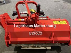 Vigolo TK2 150