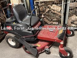 Toro Timecutter ZS 4200T
