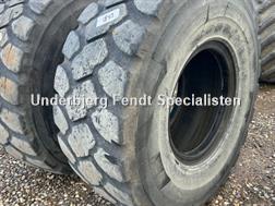 Goodyear 20.5R25