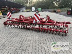 Horsch JOKER 6 CT