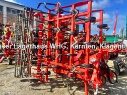 Kuhn PROLANDER 500R