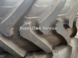 Alliance 460/70R24