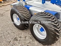 Binderberger RW 8 Alpin- BK 6200