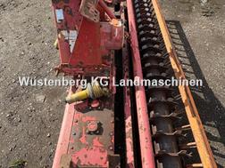 Maschio 3 m
