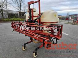 Schmotzer 800 l