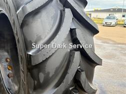Vredestein 710/75R38