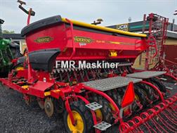 Väderstad Rapid 400 C 400 C