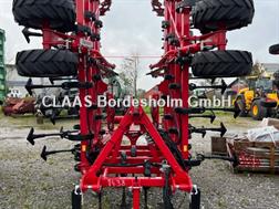Horsch Finer 7 SL