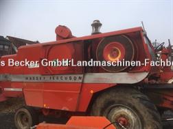 Massey Ferguson 530