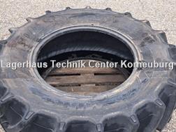 Mitas 540/65R30 153 A8