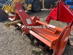 Maschio 2,5 MTR. FRÆSER