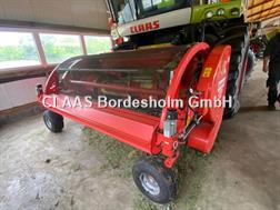 Kemper C 3003 (CLAAS JAGUAR)
