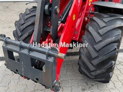 Schäffer 3650