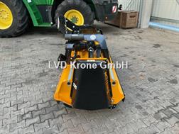 Müthing MU-L 250 Vario