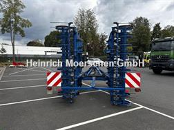Köckerling Allrounder 530