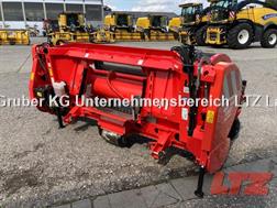 Kemper N 3003 - Vorführer