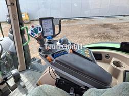 Fendt 720 Vario