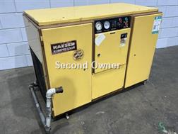 Kaeser A S 30