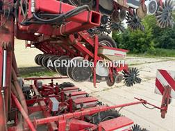 Accord Monopill SE