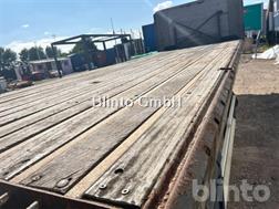 Fliegl SDS 390