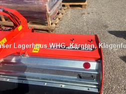 Kuhn BPR 305 K