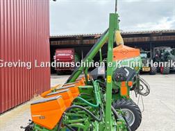 Amazone ED 6000-2C Spezial *Kundenauftrag*