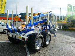 Binderberger RW 12 + BK 6-8500