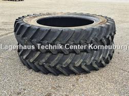 Alliance VF 480/95 R50 Agriflex + 176 D