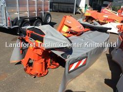Kuhn GMD 3121 F-FF