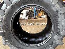 Trelleborg 710/60R34