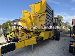 Ropa KEILER 2 Double SELECT 3m