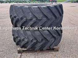 Trelleborg 650/60R34 TM1000