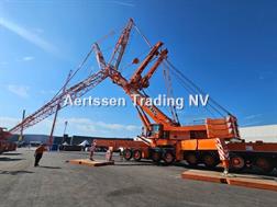 Terex Demag AC700