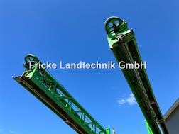 Dammann ANP 5836 Profi Class