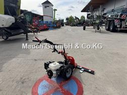 Reform Motech CM 816