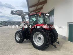 Case IH Farmall 95 C