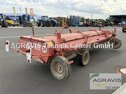 Grimme KS 4500
