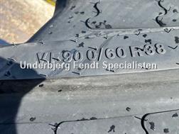 BKT 900/60R38 Afm. VF