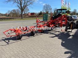 Kuhn GF8712