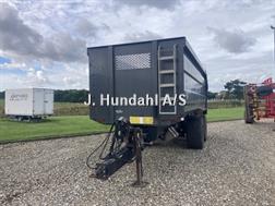 Pronar T700 XL