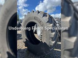BKT 710/75R42