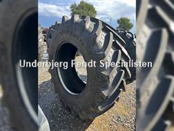 BKT 600/70R34 VF afm.