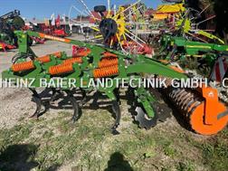 Amazone Cenius 3003 Super