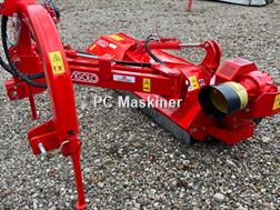 Vigolo SGRE2-250