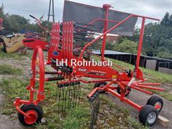 Kuhn GA4201