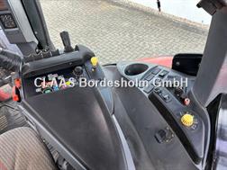 Steyr 6225 CVT