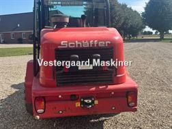 Schäffer 8610 T