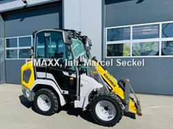 KRAMER 5035